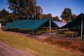 Property photo of 36-38 Bennett Road Londonderry NSW 2753