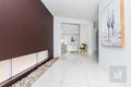 Property photo of 35 Bracken Avenue Maribyrnong VIC 3032