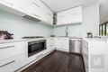 Property photo of 35 Bracken Avenue Maribyrnong VIC 3032