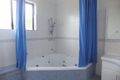 Property photo of 1 Kookaburra Way Woodgate QLD 4660