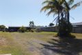 Property photo of 1 Kookaburra Way Woodgate QLD 4660