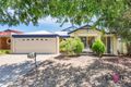 Property photo of 8 Tozer Loop Atwell WA 6164