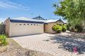Property photo of 8 Tozer Loop Atwell WA 6164
