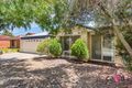 Property photo of 8 Tozer Loop Atwell WA 6164