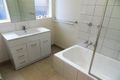 Property photo of 3/9 Adams Street South Yarra VIC 3141