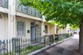 Property photo of 38 Pidcock Street Camperdown NSW 2050