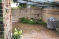 Property photo of 1 Arthur Street Aitkenvale QLD 4814