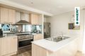 Property photo of 26 Nebula Crescent Mickleham VIC 3064