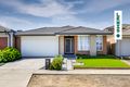 Property photo of 26 Nebula Crescent Mickleham VIC 3064