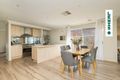 Property photo of 26 Nebula Crescent Mickleham VIC 3064