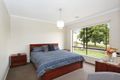 Property photo of 3 Beechy Court Elliminyt VIC 3250