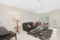 Property photo of 43 Gibson Street West Beach SA 5024