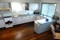 Property photo of 4 Francis Street Depot Hill QLD 4700