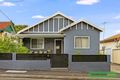 Property photo of 70 Benaroon Road Lakemba NSW 2195