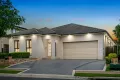 Property photo of 29 Ashtead Parade Stanhope Gardens NSW 2768