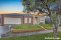 Property photo of 31 Toritta Way Truganina VIC 3029