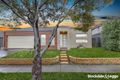 Property photo of 31 Toritta Way Truganina VIC 3029