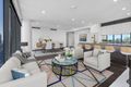 Property photo of 5507/1 Queensbridge Square Southbank VIC 3006