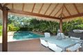 Property photo of 70 Rivertree Avenue Helensvale QLD 4212
