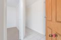 Property photo of 8 Tozer Loop Atwell WA 6164