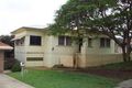 Property photo of 180 Dibbs Street East Lismore NSW 2480