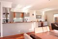 Property photo of 23A Prospect Street Mount Waverley VIC 3149