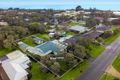 Property photo of 4 Shirlow Avenue Rye VIC 3941