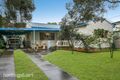 Property photo of 4 Shirlow Avenue Rye VIC 3941