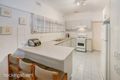 Property photo of 4 Shirlow Avenue Rye VIC 3941