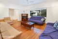 Property photo of 4 Shirlow Avenue Rye VIC 3941