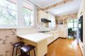Property photo of 10 Redfern Parade Dee Why NSW 2099
