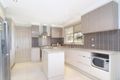 Property photo of 72 Amphitheatre Circuit Baulkham Hills NSW 2153