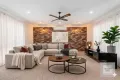Property photo of 4 Cashmere Drive Elderslie NSW 2570