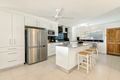 Property photo of 56 Hibiscus Lane Holloways Beach QLD 4878
