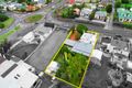 Property photo of 62 Wehl Street South Mount Gambier SA 5290