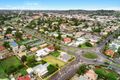 Property photo of 62 Wehl Street South Mount Gambier SA 5290