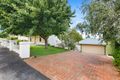 Property photo of 62 Wehl Street South Mount Gambier SA 5290