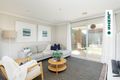 Property photo of 26 Nebula Crescent Mickleham VIC 3064