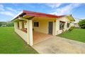 Property photo of 21 Main Street Mount Molloy QLD 4871