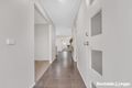 Property photo of 31 Toritta Way Truganina VIC 3029