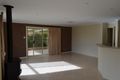 Property photo of 28 Iberia Way Smithfield SA 5114