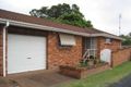 Property photo of 2/45 Neptune Street Umina Beach NSW 2257