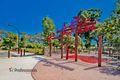 Property photo of 12/37 Shakespeare Avenue Yokine WA 6060