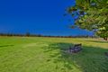 Property photo of 12/37 Shakespeare Avenue Yokine WA 6060