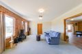 Property photo of 166 Tullamore Road Loomberah NSW 2340