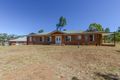 Property photo of 166 Tullamore Road Loomberah NSW 2340