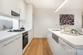 Property photo of 2/56 Belgravia Avenue Mont Albert North VIC 3129