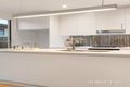 Property photo of 2/56 Belgravia Avenue Mont Albert North VIC 3129