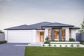 Property photo of 16 Match View Two Rocks WA 6037