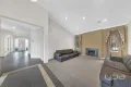 Property photo of 4 Licodia Avenue Point Cook VIC 3030